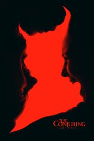 Obecność 4 ostatnie namaszczenie premiera