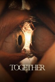 Together – cały film online
