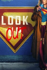 Supergirl
